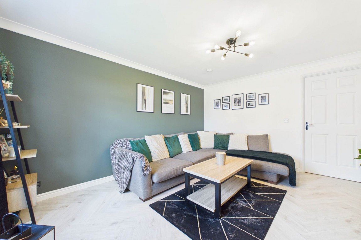 Images for Collie Wynd, Cambuslang, Glasgow