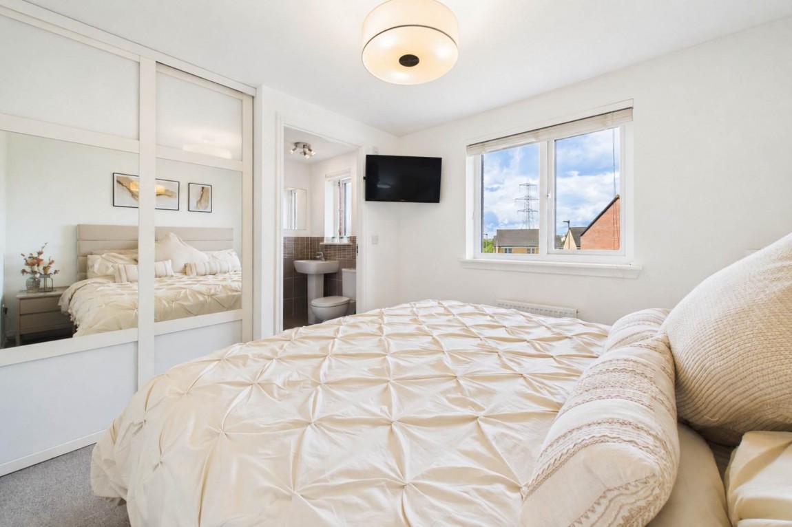 Images for Collie Wynd, Cambuslang, Glasgow