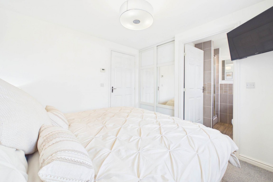 Images for Collie Wynd, Cambuslang, Glasgow