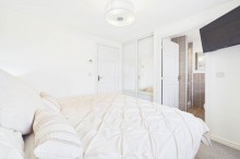 Images for Collie Wynd, Cambuslang, Glasgow