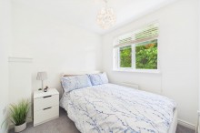 Images for Collie Wynd, Cambuslang, Glasgow