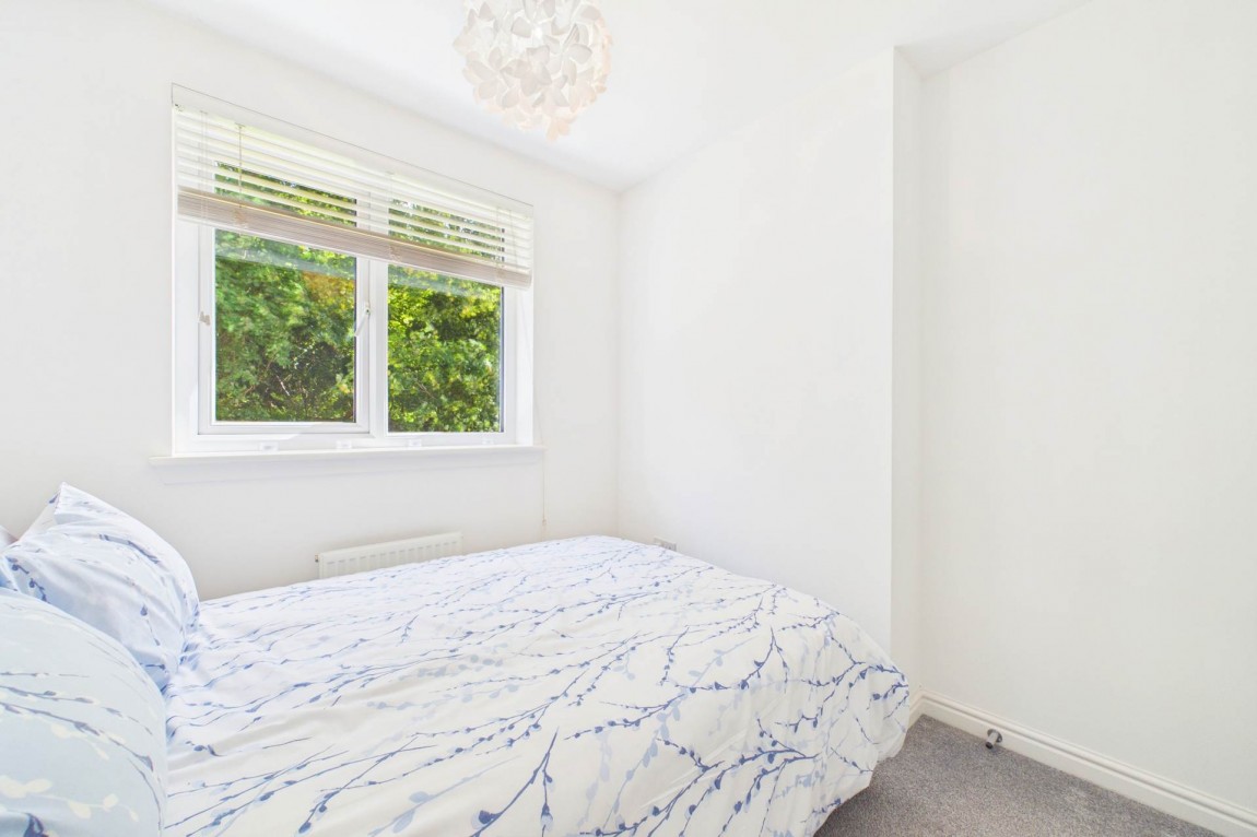 Images for Collie Wynd, Cambuslang, Glasgow