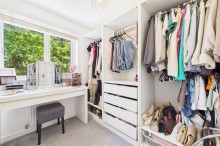 Images for Collie Wynd, Cambuslang, Glasgow