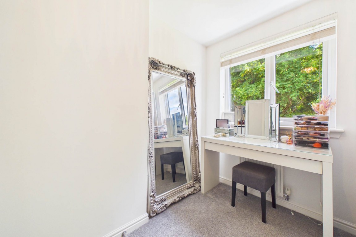 Images for Collie Wynd, Cambuslang, Glasgow