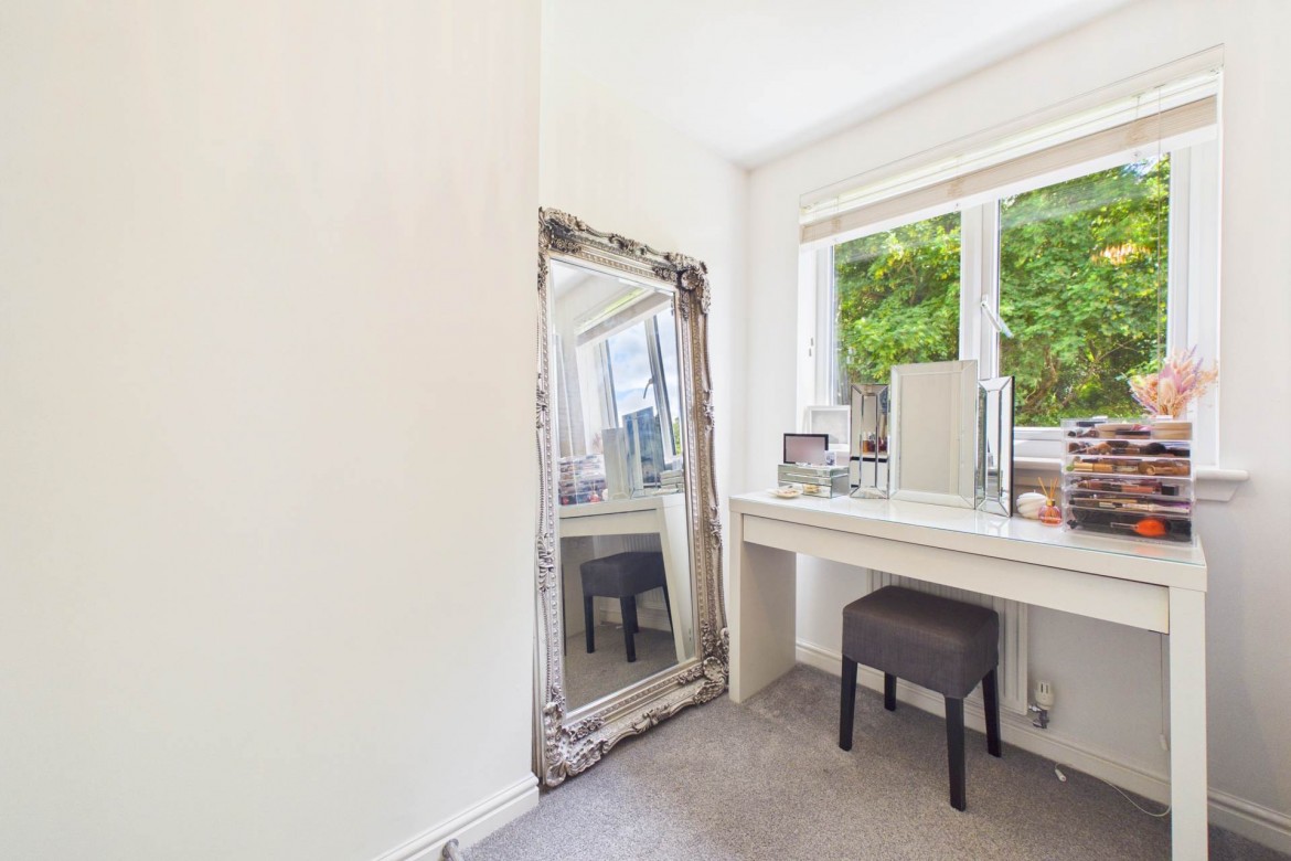 Images for Collie Wynd, Cambuslang, Glasgow