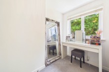 Images for Collie Wynd, Cambuslang, Glasgow