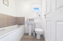 Images for Collie Wynd, Cambuslang, Glasgow