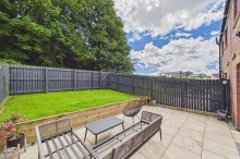Images for Collie Wynd, Cambuslang, Glasgow