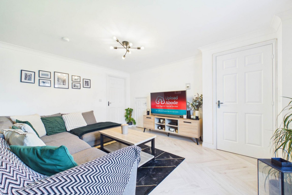 Images for Collie Wynd, Cambuslang, Glasgow