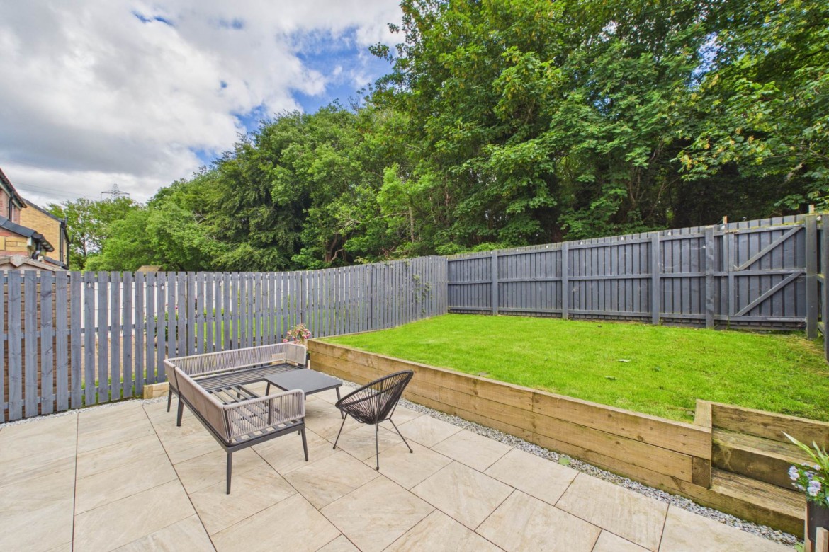Images for Collie Wynd, Cambuslang, Glasgow