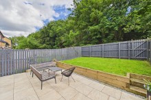 Images for Collie Wynd, Cambuslang, Glasgow