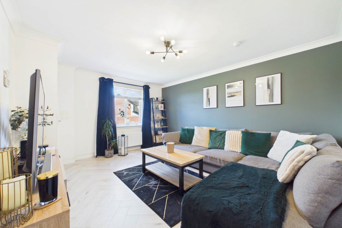 Images for Collie Wynd, Cambuslang, Glasgow