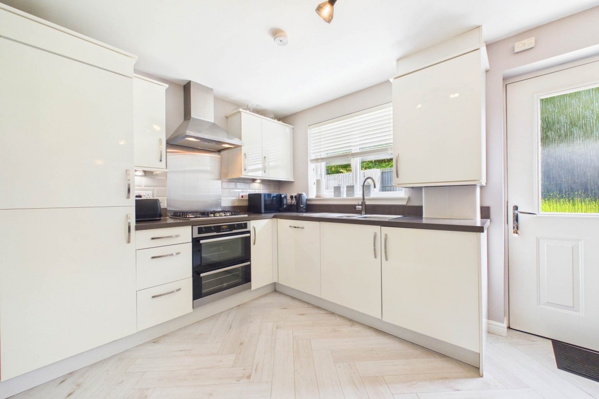Images for Collie Wynd, Cambuslang, Glasgow