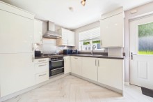 Images for Collie Wynd, Cambuslang, Glasgow