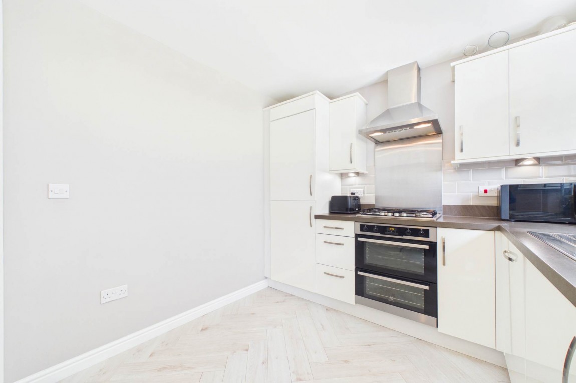 Images for Collie Wynd, Cambuslang, Glasgow