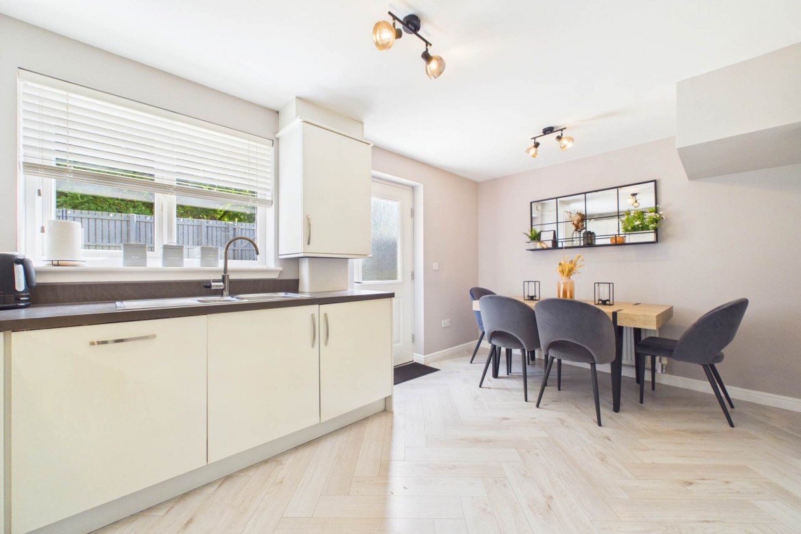 Images for Collie Wynd, Cambuslang, Glasgow