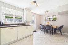Images for Collie Wynd, Cambuslang, Glasgow