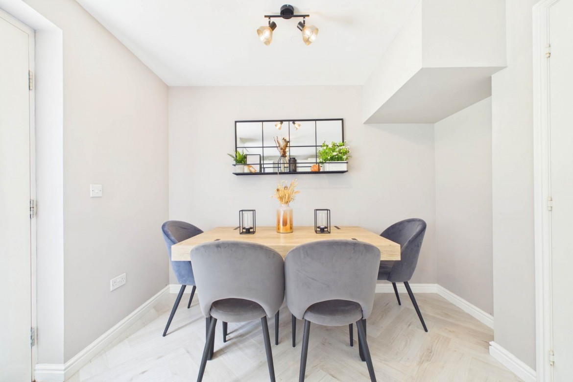 Images for Collie Wynd, Cambuslang, Glasgow