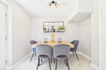 Images for Collie Wynd, Cambuslang, Glasgow