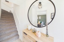 Images for Collie Wynd, Cambuslang, Glasgow