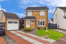 Images for Greenacre Road, Bonnybridge