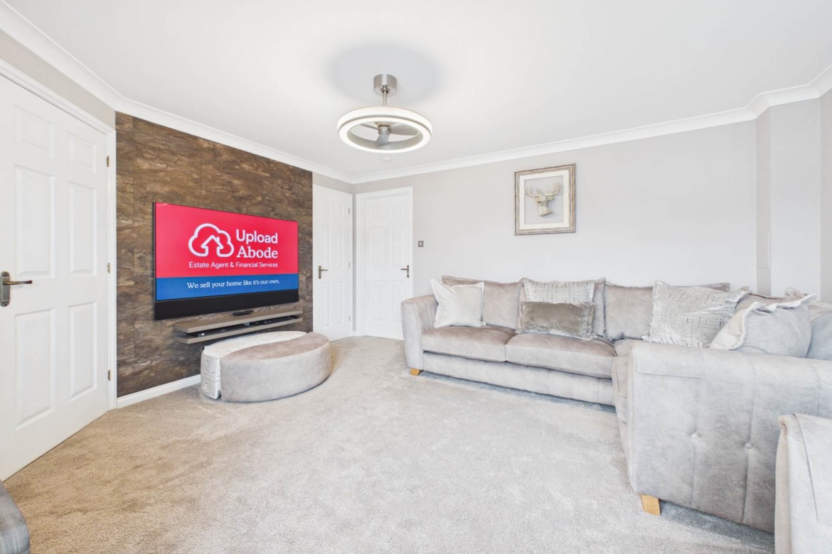 Images for Greenacre Road, Bonnybridge