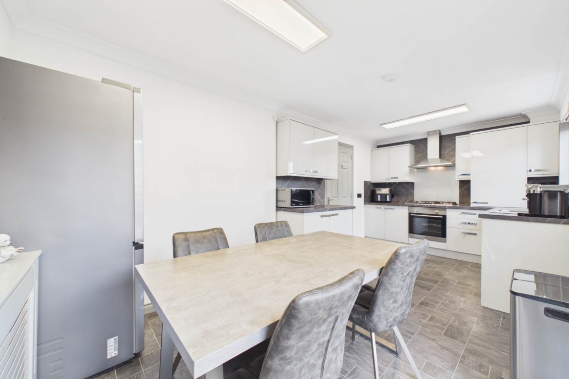 Images for Greenacre Road, Bonnybridge