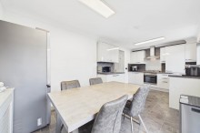 Images for Greenacre Road, Bonnybridge