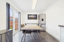 Images for Greenacre Road, Bonnybridge