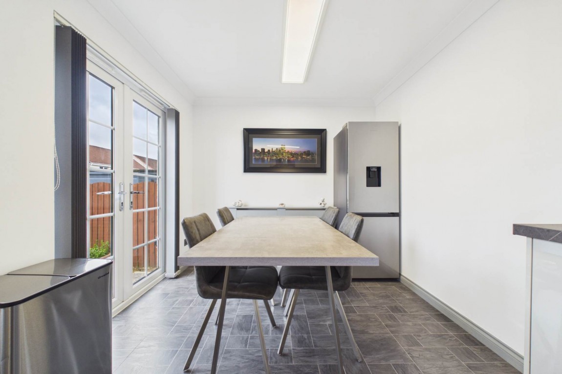 Images for Greenacre Road, Bonnybridge