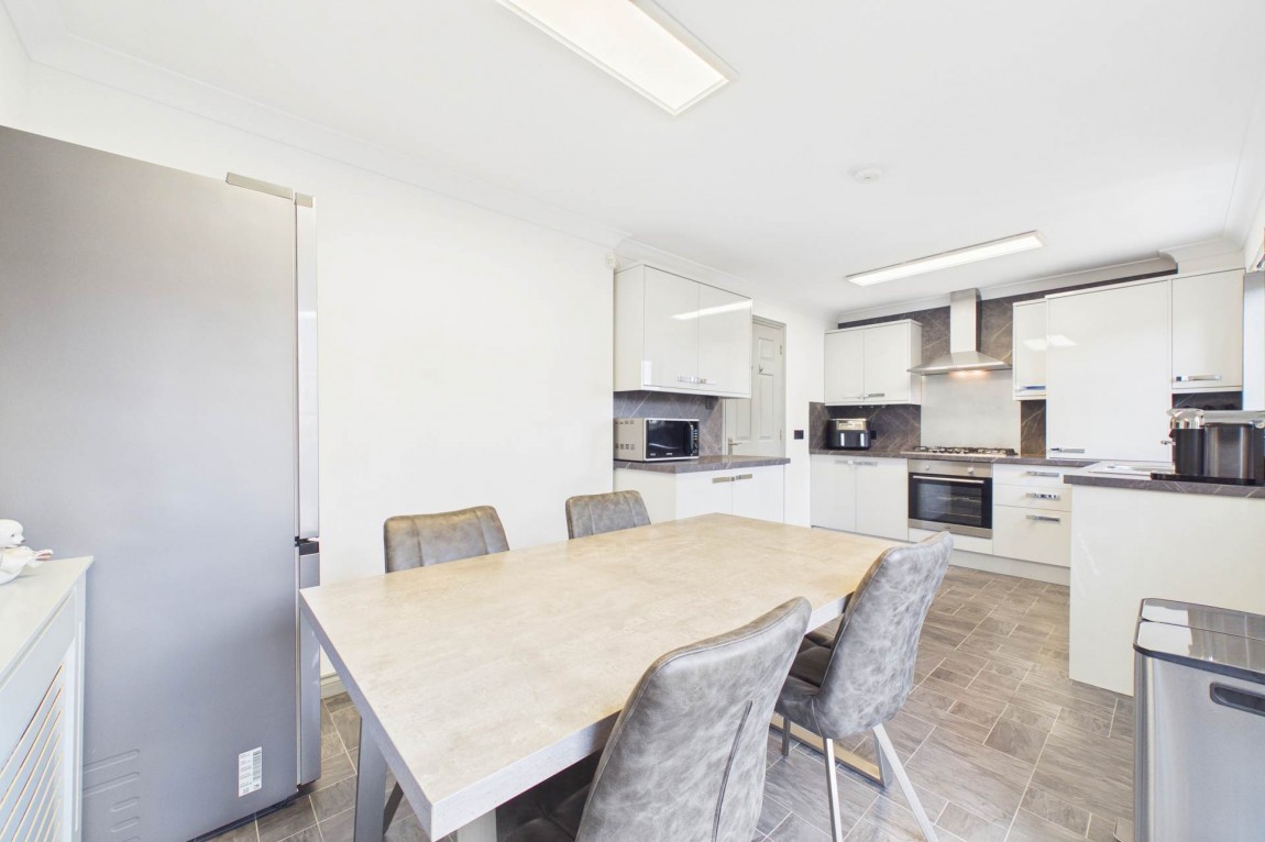 Images for Greenacre Road, Bonnybridge