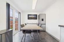 Images for Greenacre Road, Bonnybridge