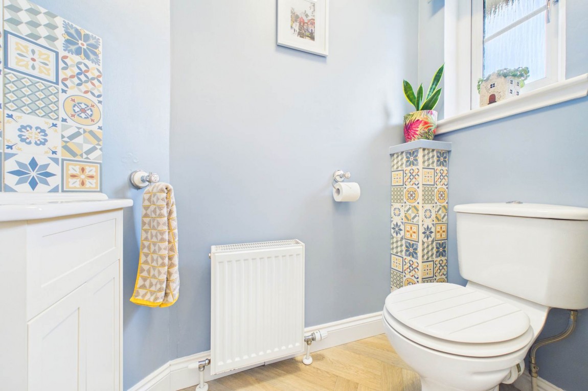 Images for Greenacre Road, Bonnybridge