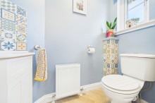 Images for Greenacre Road, Bonnybridge