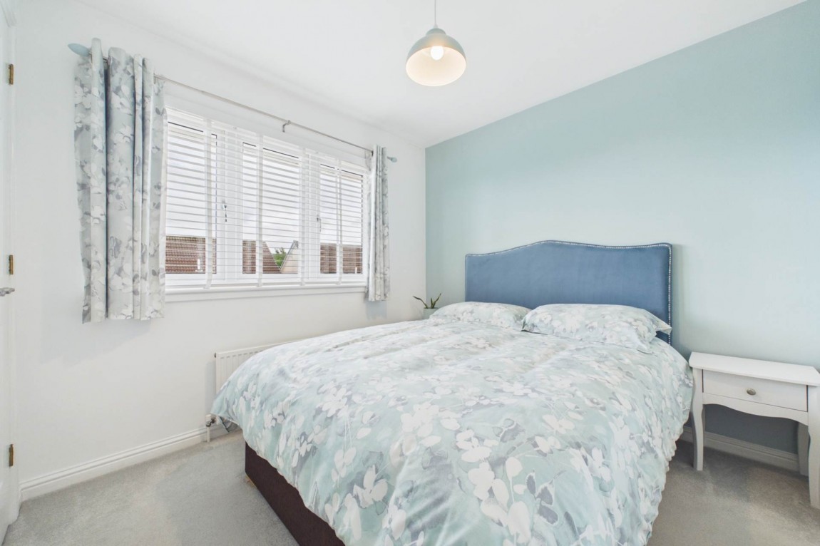 Images for Greenacre Road, Bonnybridge