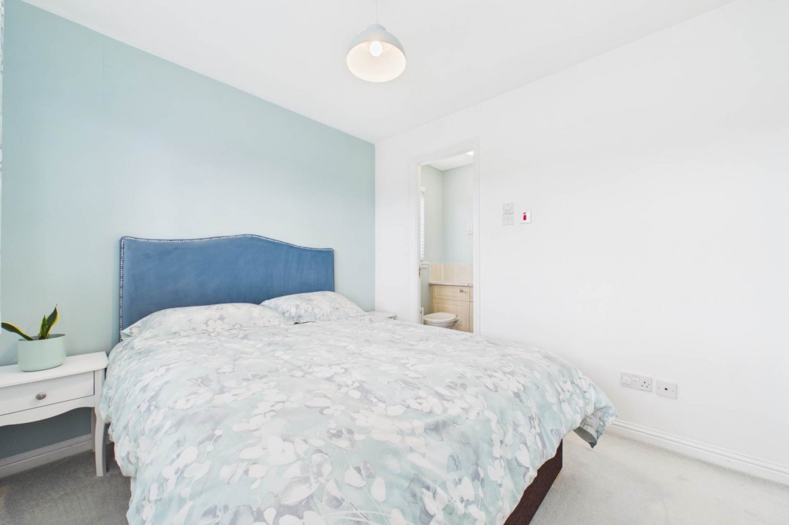 Images for Greenacre Road, Bonnybridge