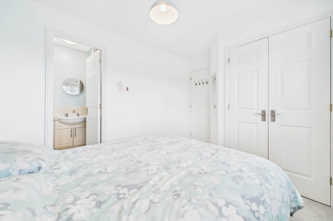 Images for Greenacre Road, Bonnybridge