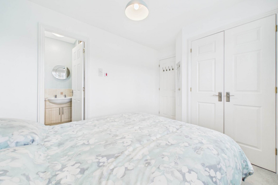 Images for Greenacre Road, Bonnybridge