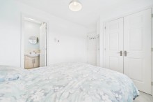 Images for Greenacre Road, Bonnybridge