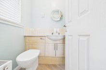Images for Greenacre Road, Bonnybridge