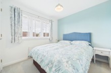 Images for Greenacre Road, Bonnybridge