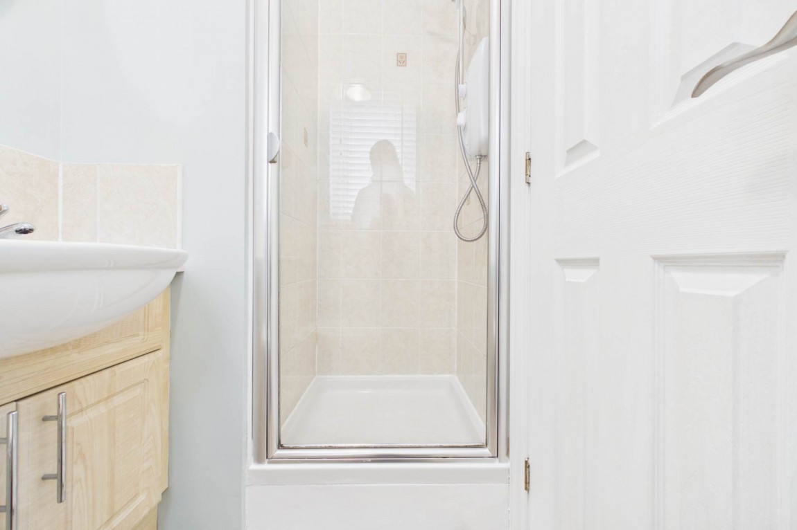 Images for Greenacre Road, Bonnybridge