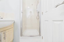 Images for Greenacre Road, Bonnybridge