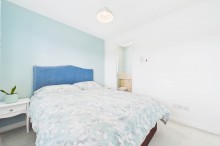 Images for Greenacre Road, Bonnybridge