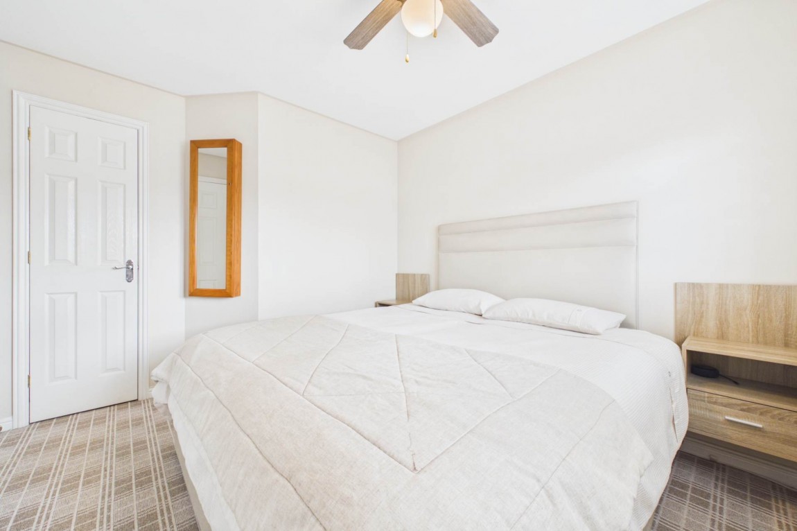 Images for Greenacre Road, Bonnybridge