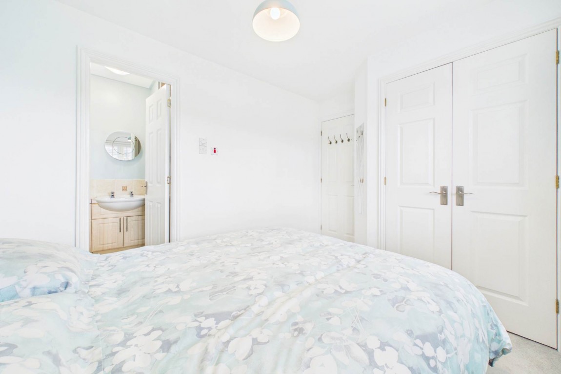 Images for Greenacre Road, Bonnybridge