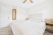 Images for Greenacre Road, Bonnybridge