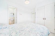 Images for Greenacre Road, Bonnybridge