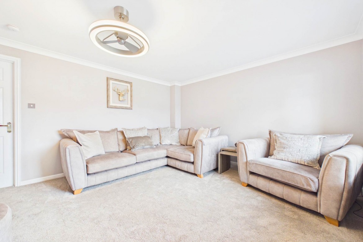 Images for Greenacre Road, Bonnybridge