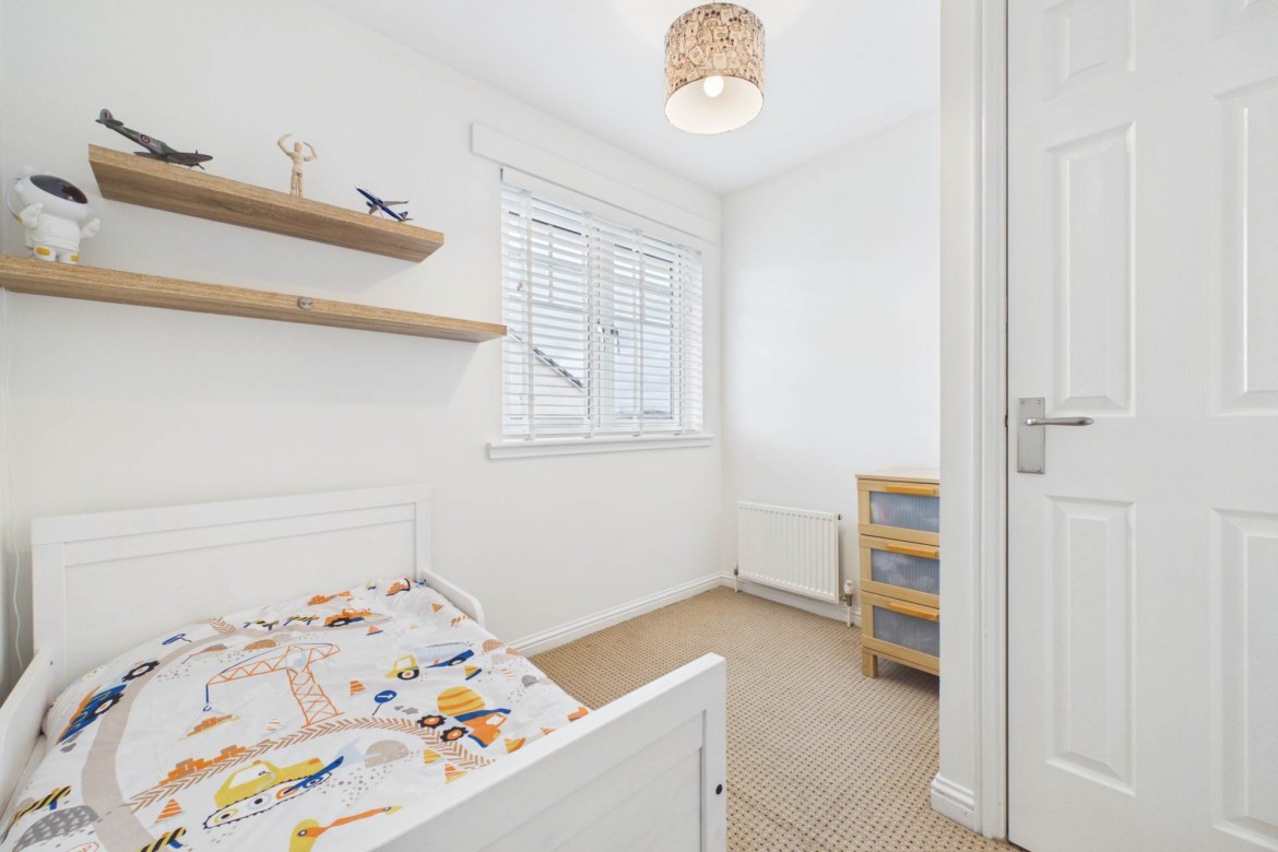 Images for Greenacre Road, Bonnybridge